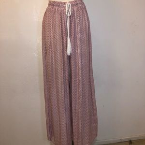 MANAOLA KAPAKAI FLOW PANT